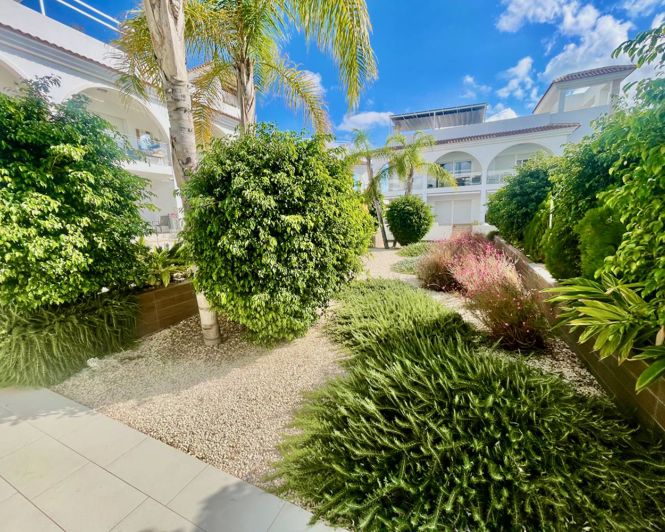 Image No.16-2 Bed Apartment for sale