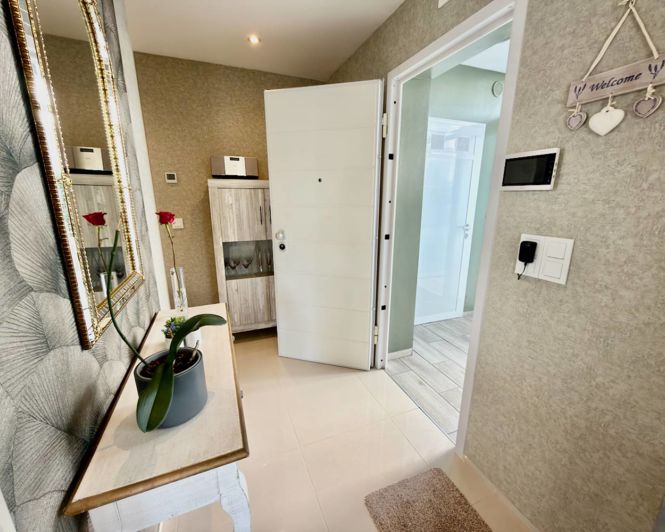 Image No.8-2 Bed Apartment for sale