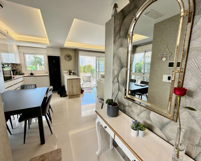 Image No.2-2 Bed Apartment for sale