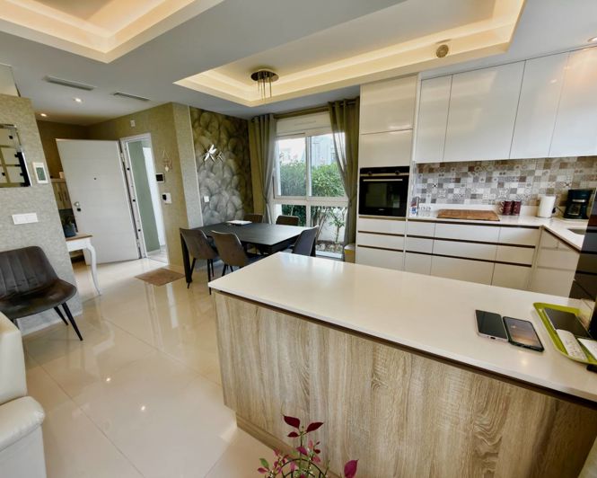 Image No.4-2 Bed Apartment for sale