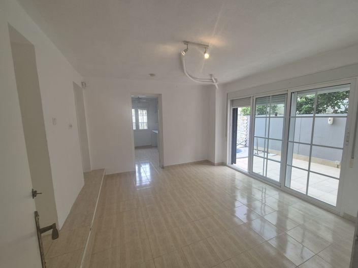 Image No.22-4 Bed Villa for sale