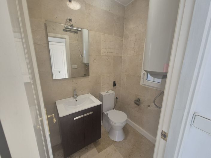 Image No.24-4 Bed Villa for sale