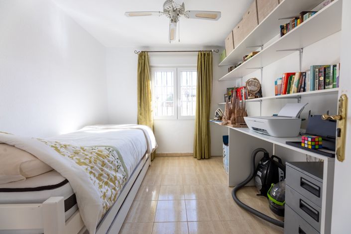 Image No.30-Villa de 4 chambres à vendre à Las Ramblas