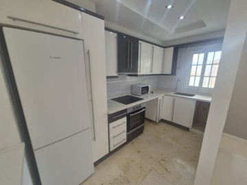 16112photo20260312092952