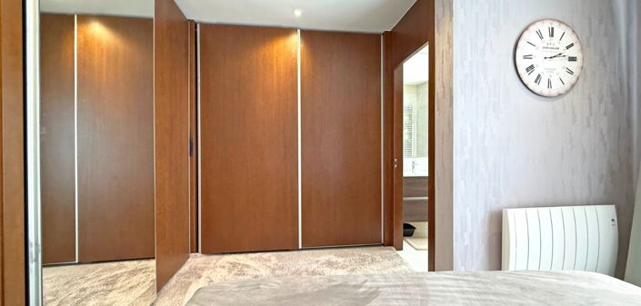 Image No.33-Villa de 3 chambres à vendre à Orihuela Costa