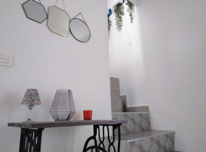 Image No.3-4 Bed Duplex for sale