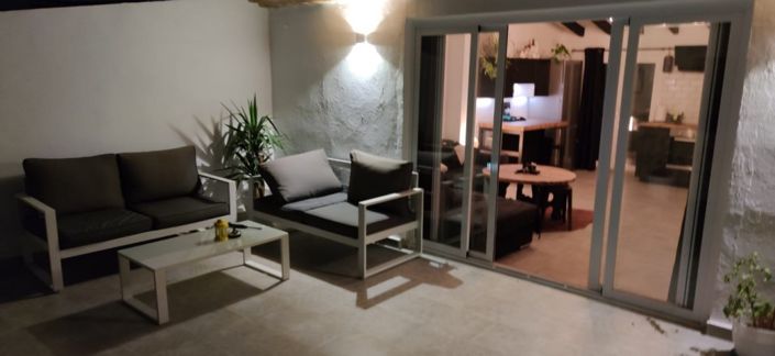 Image No.6-4 Bed Duplex for sale