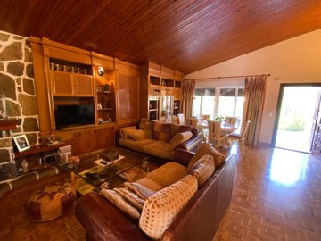 o1hbdqjds26d411ks10k5j061m4049