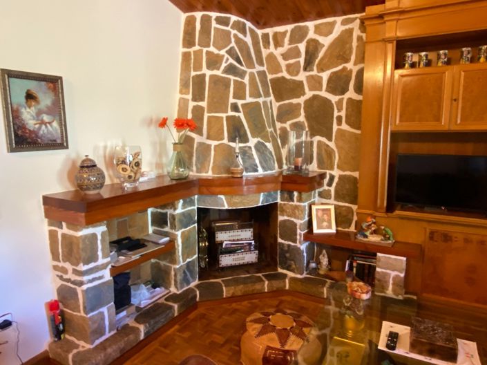 Image No.11-Villa de 5 chambres à vendre à Petrer