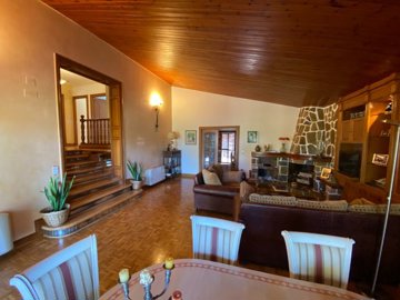 o1hbdqjds2stf1l5v1pi31vg1a2v40