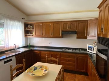 o1hbdqjds2lkk7v167u1vou1tkt44