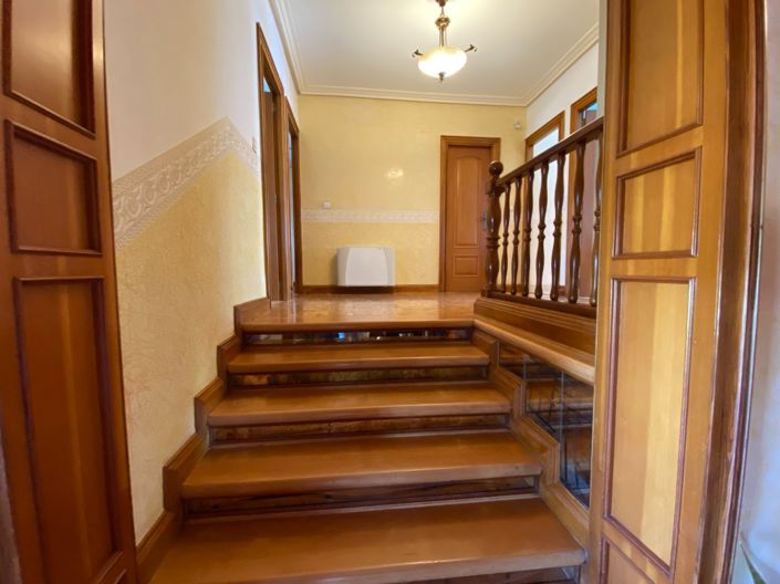 Image No.16-Villa de 5 chambres à vendre à Petrer