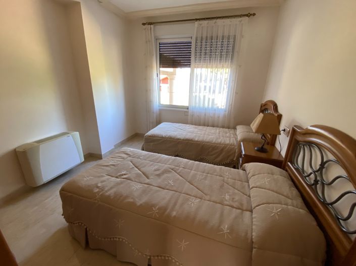 Image No.18-Villa de 5 chambres à vendre à Petrer