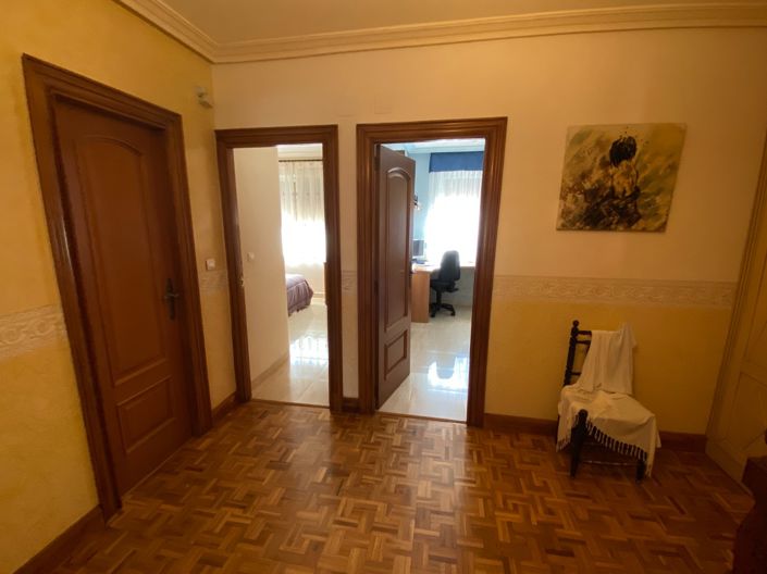 Image No.22-Villa de 5 chambres à vendre à Petrer