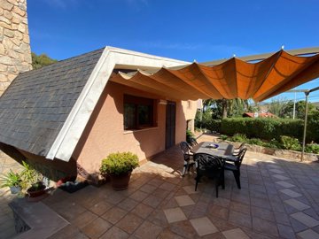 o1hbdqjds21ljh196g11oj1pdf11c93s