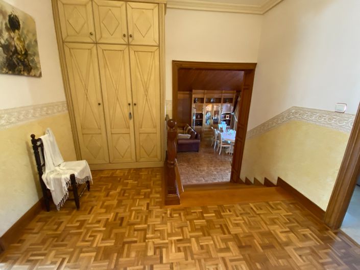 Image No.40-Villa de 5 chambres à vendre à Petrer