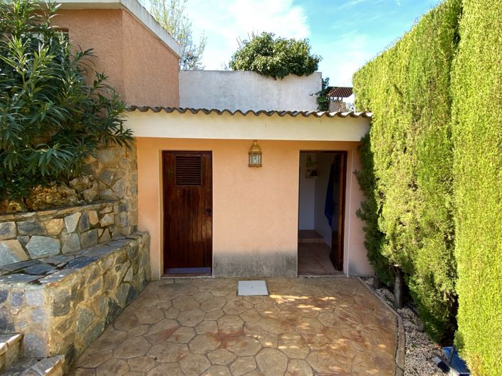 Image No.6-Villa de 5 chambres à vendre à Petrer