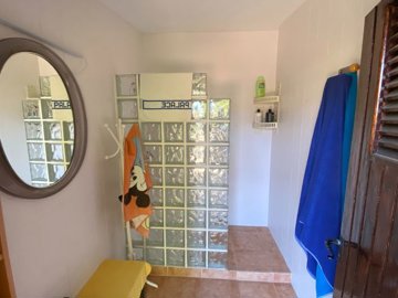 o1hbdqjds21g4q18l57lp4ljs683n