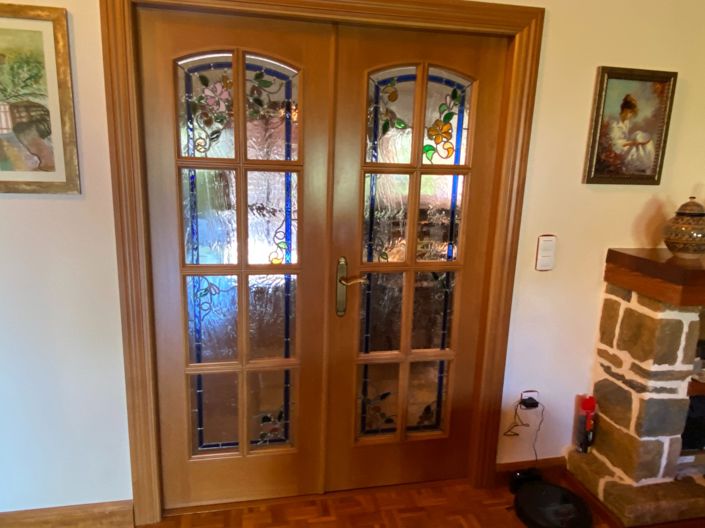 Image No.9-Villa de 5 chambres à vendre à Petrer