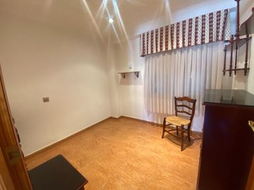 o1jbkmt642m871v021q908i311av25