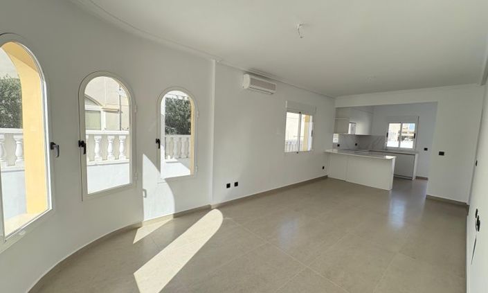 Image No.31-Villa de 2 chambres à vendre à Algorfa