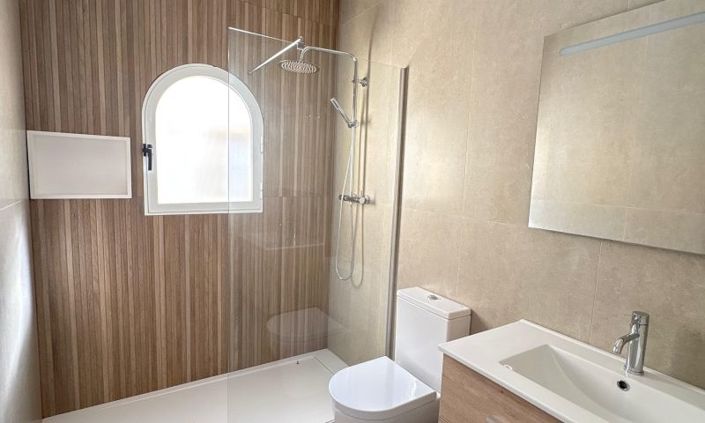 Image No.39-Villa de 2 chambres à vendre à Algorfa