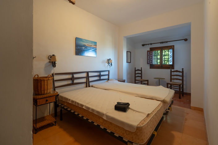 Image No.25-4 Bed Villa for sale