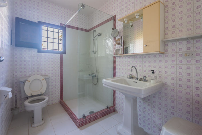 Image No.26-4 Bed Villa for sale