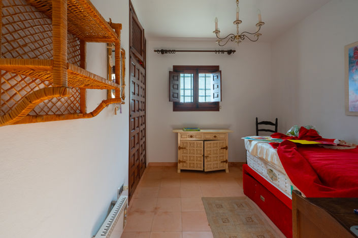 Image No.33-4 Bed Villa for sale