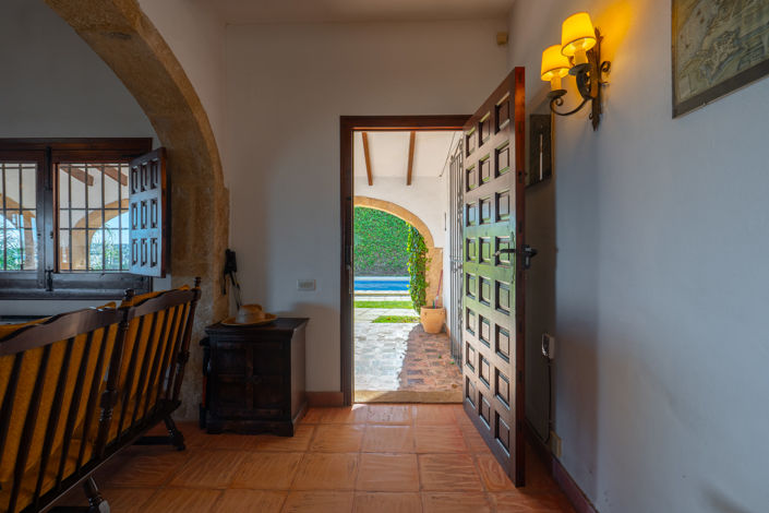 Image No.34-4 Bed Villa for sale