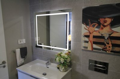 town-house-avileses-hps228-10