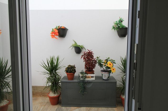 Image No.12-3 Bed Townhouse for sale