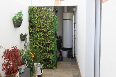 town-house-avileses-hps228-12