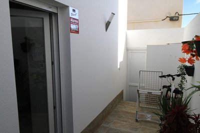 town-house-avileses-hps228-13