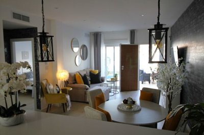 town-house-avileses-hps228-14