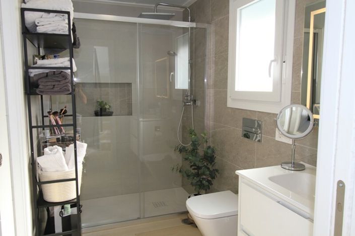 Image No.16-3 Bed Townhouse for sale