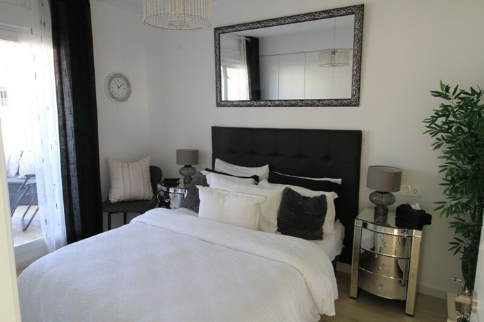 Image No.23-3 Bed Townhouse for sale