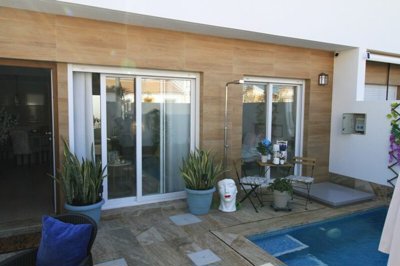 town-house-avileses-hps228-2