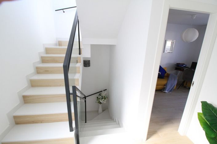 Image No.38-3 Bed Townhouse for sale