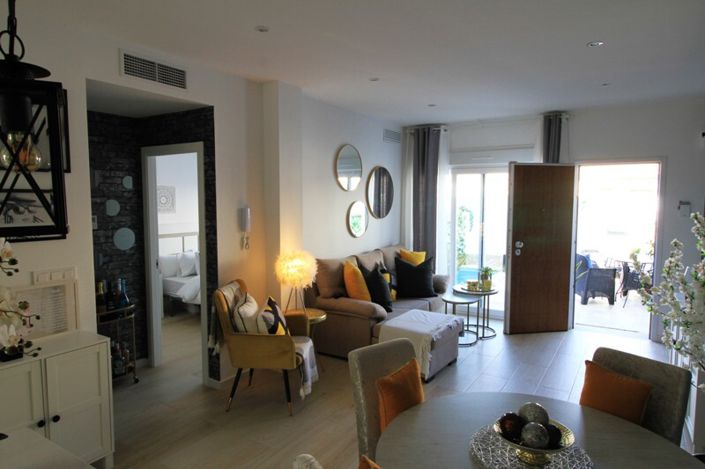 Image No.39-3 Bed Townhouse for sale