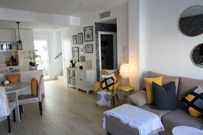 town-house-avileses-hps228-3