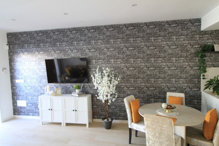 Image No.40-3 Bed Townhouse for sale