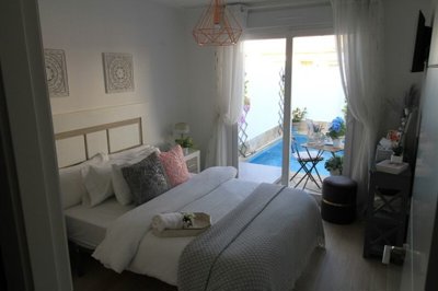 town-house-avileses-hps228-6