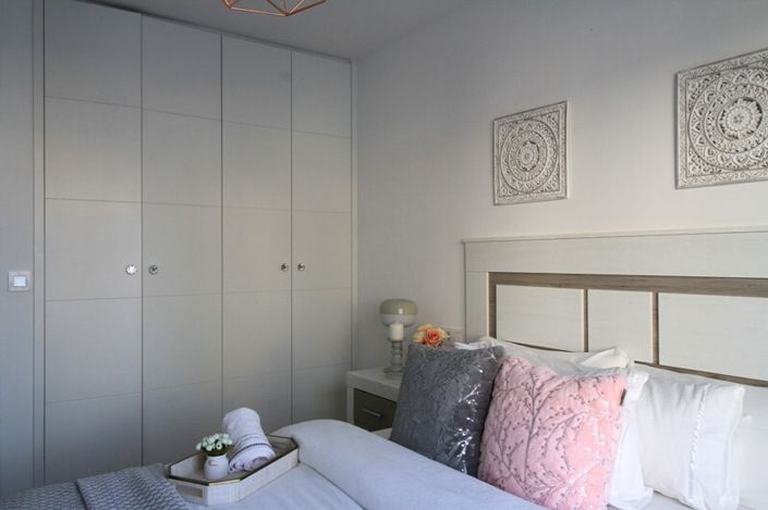 Image No.7-3 Bed Townhouse for sale