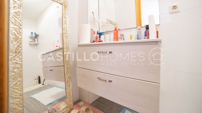 Image No.14-2 Bed Apartment for sale