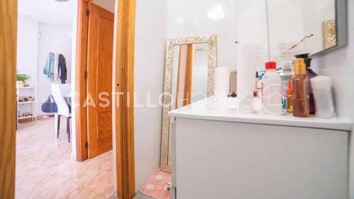 Image No.15-2 Bed Apartment for sale