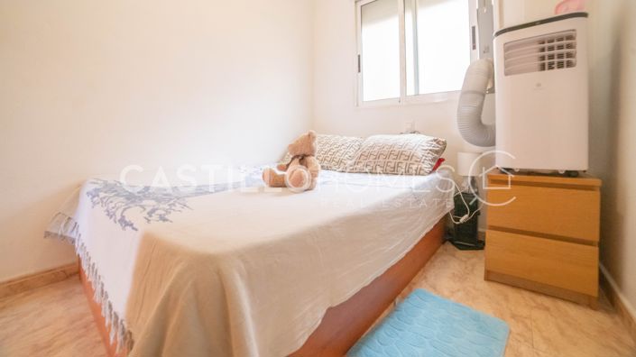 Image No.17-2 Bed Apartment for sale