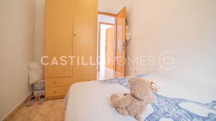 Image No.18-2 Bed Apartment for sale