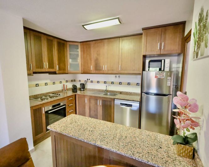 Image No.2-2 Bed Apartment for sale