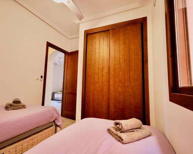 Image No.7-2 Bed Apartment for sale